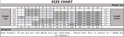 Large Size Sporting Suit Men Warm Hooded Tracksuit Track Polo Mens Sweat Suits Set Letter Print Large Size Sweatsuit Male 5xl