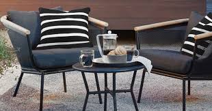 up to 30 off patio furniture at target com