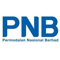 The latest fund is amanah saham 1malaysia which was launched in august 2009. Permodalan Nasional Berhad Linkedin
