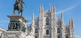 Ac milan club new york city @acmilannyc. 10 Best Things To Do In Milan Lombardy Milan Travel Guides 2021 Trip Com