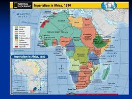 Between 1875 and 1900, european powers seized almost the entire it forbade the sale of the most modern weapons to africans. The Age Of Imperialism What Is Imperialism The Seizure Takeover Of A Country Or Territory By A Stronger Country The Seizure Takeover Of Ppt Download