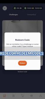 In dragon ball idle you can earn lots of materials to enhance your heroes, and one of the easiest ways is by claiming promo codes. Redecor Codes 2021 Wiki Redeem Codes August 2021 New Mrguider