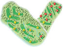 Omagh Golf Club Tyrone Golf Deals & Hotel Accommodation