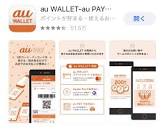 huawei watch fit アプリ リスト,ヤフオク edy 支払い,ラグジュアリー カード ポイント 使い道,携帯 で icoca の 残高,