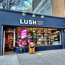 best cosmetic company outlet in toronto