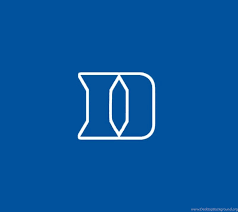 One of the most amazing college basketball moments of all time happened in 1992 when christian laettner made the second. Top Duke University Basketball Logo Wallpapers Desktop Background