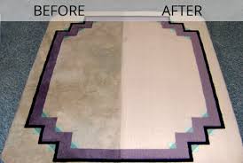 sears area rug cleaning xtract