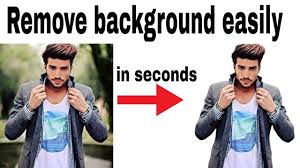 The photo background remover is a free online tool. Technology Crush Remove Backgrounds From Photos Free Background Re Remove Background From Photos Background Remover How To Remove