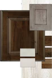 schuler cabinetry at lowes