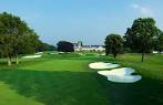Fresh Meadow Country Club in Lake Success, New York, USA | GolfPass