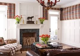 Mantels And Fireplace Surrounds