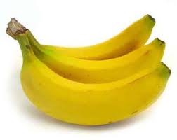 How Long Do Bananas Last Shelf Life Storage Expiration