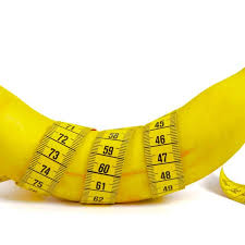 10 manfaat pisang untuk t