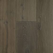 distressed wood flooring distressed