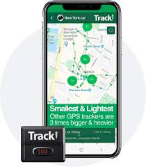 A gps tracking system, for example, may be placed in a vehicle, on a cell phone, or on special gps devices, which can either be a fixed or portable unit.gps works by providing information on exact location. Best 3g Gps Tracker Devices Trackimo