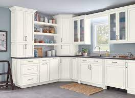 woodmark cabinetry other rooms