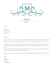 Research Scientist Cover Letter Sample Template 2019