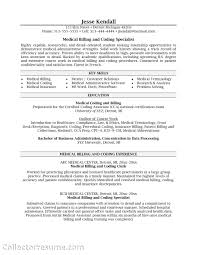 Office Admin Resume office admin resume resume for medical office     