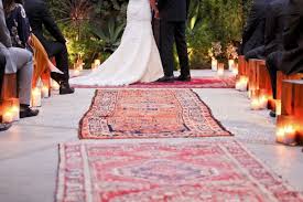 cozy wedding ideas mafi rugs