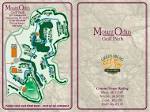 Mt. Odin Golf Course