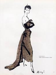 Resultado de imagen de elsa schiaparelli 1949