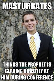 Peter Priesthood memes | quickmeme via Relatably.com