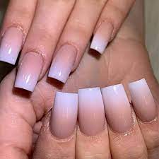 nail salons in port st lucie fl
