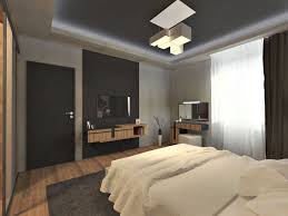 Спалня интериор легло стая начало мебели къща декор хотел интериорен дизайн. Interior Na Spalnya