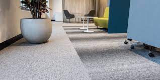 carpet vs vinyl plank flooring