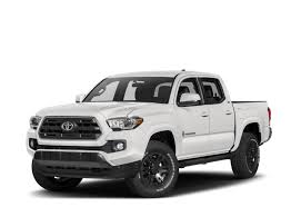 Great product saved me some $$$ jim s, owner of a 2017 toyota tacoma from doylestown, pa. 2017 Toyota Tacoma Info And Lease Specials Elmhurst Toyota
