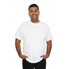 list of 17 best blank t shirts for your