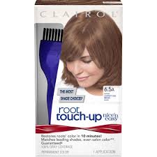 Always Up To Date Clairol Nice And Easy Shade Chart Clairol