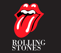 rolling stones logo and symbol meaning