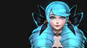 We have taken a dive to find the most important when will isolde be released? Champion Insights Gwen League Of Legends