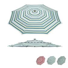 Yescom 11 Outdoor Patio Umbrella
