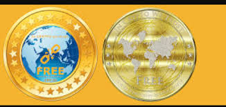 Convert bitcoin to naira bank account bitcoin bitcoin currency credit card debit. Free Coin To Naira How Much Is One Free Coin To Naira Coinistnigeria