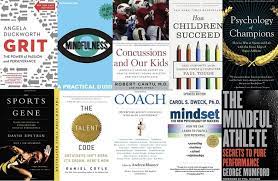 Constructive feedback means helping the young athlete learn and improve on a skill or behavior. The 10 Essential Books Sports Parents Should Read I Love To Watch You Play