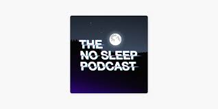 The Nosleep Podcast On Apple Podcasts