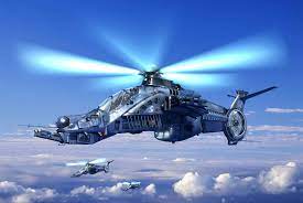 100 cool helicopter wallpapers