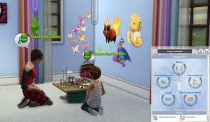 Trademarks, all rights of images and videos found in this site reserved by its respective owners. Best Sims 4 Mods To Download 200 Must Have Ts4 Mods 2019