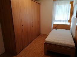 Related posts of 58 frisch ikea schlafzimmer gebraucht kaufen. Gebrauchte Mobel Schlafzimmer Gebraucht Kaufen Landwirt Com