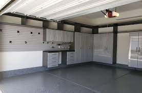 Value Does Remodeling A Garage Add