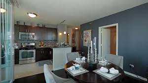 Or a 1 bedroom for rent closer to the suburbs? 1 Bedroom Apartment Chicago Homebase Wallpaper