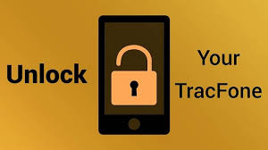99% phones unlocked we guarantee unlock code or your money back!! Fastest How To Get Tracfone Unlock Code