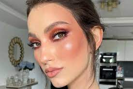 best makeup trends you ll all over the
