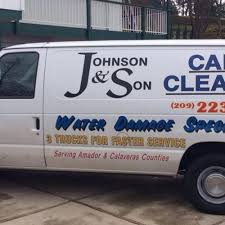 carpet cleaning near arnold ca
