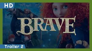 These builds are an unpolished and unfinished early previews for the new versions of brave on the desktop. Brave 2012 Trailer 2 Youtube