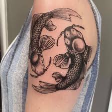 Maybe you would like to learn more about one of these? The Best Tattoo Parlors In Hoboken Jersey City According To Locals Hoboken Girl