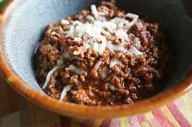 clic lone star beef chili recipe