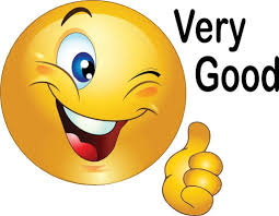 Image result for SMILEY